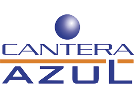 Cantera Azul